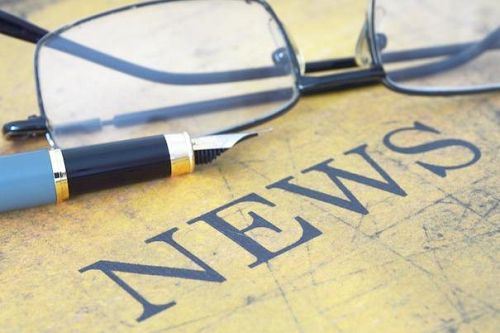Сонцезахисні окуляри класифікуються за лінзами