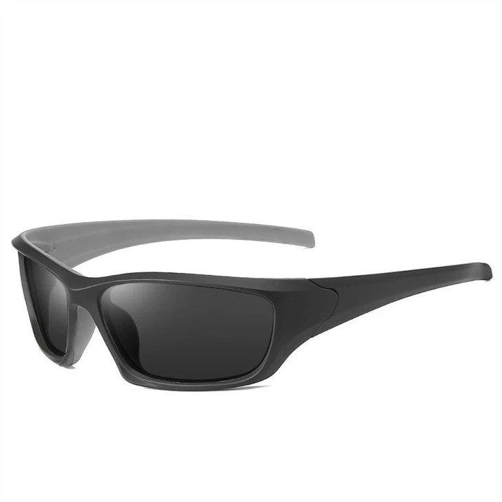 SKU-05-
