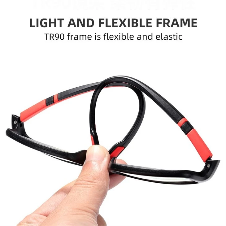 Sports Reading Glasses