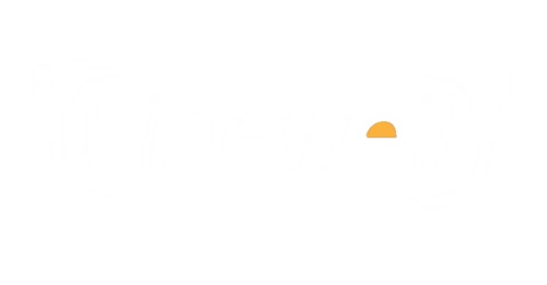 Yiwu  Finewell  Окуляри  Co.,  ТОВ